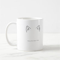 Birthday gift, happy birthday kitty, cat gift