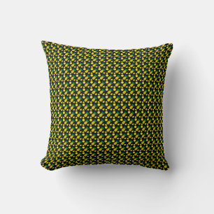 Birthday Gift I’m Feeling Pine-tastic Today Cushion