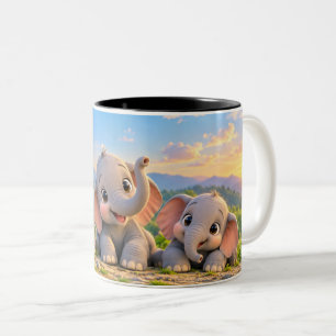 birthday gift mr and mrs  anniversary coffee mugs