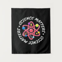 Birthday Gift | Proud Science Matters