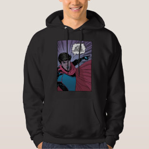 Birthday Gift Save Billyandamp Boyfriend I Just C Hoodie