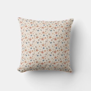 Birthday Gift Take Time To Coast Cushion
