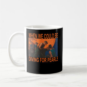 Birthday Gifts Elvis Costello Gift For Fans Coffee Mug