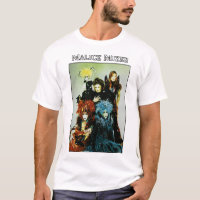 Birthday Gifts malice mizer Gifts Movie Fans