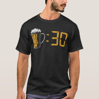 Birthday Gifts T-Shirt