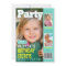 Birthday Girl Magazine Cover 3 Photos Party