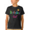 Birthday Girl Tee