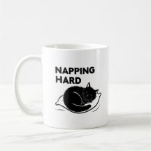 Birthday Girl" Unicorn Rainbow Mug