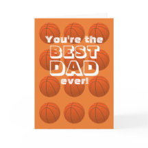 Birthday Greeting Card for Dad by Jo Images