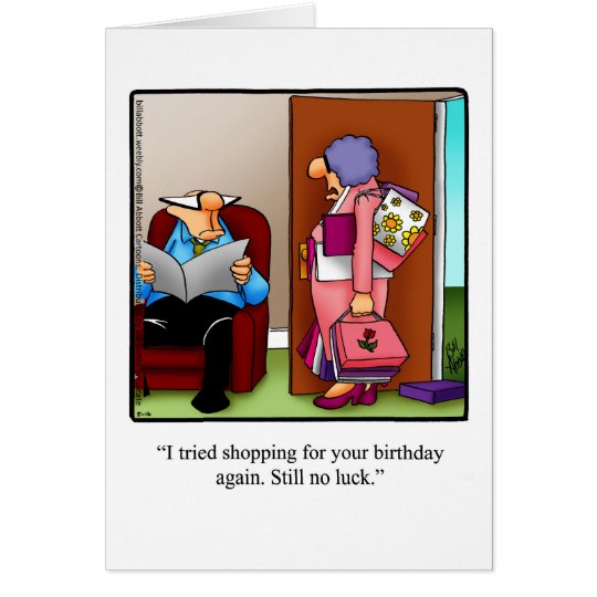 Funny 30th Birthday Gifts & Gift Ideas | Zazzle UK