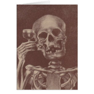 Birthday Humour Not Over the Hill Until U Under