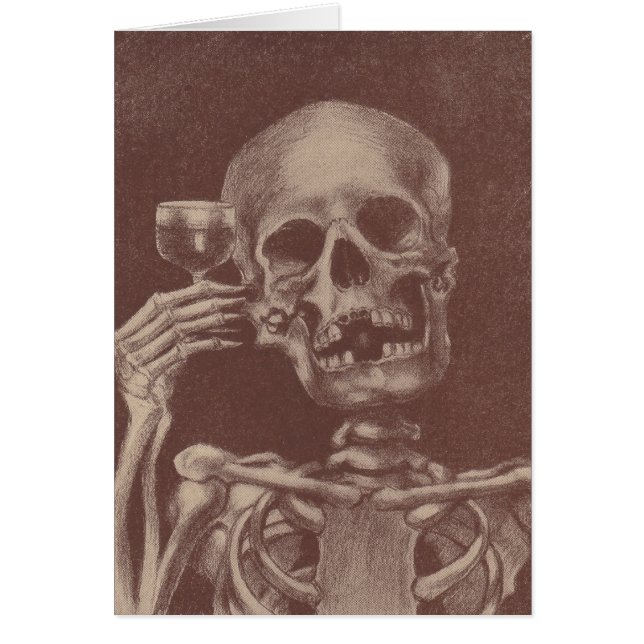 Birthday Humour Not Over the Hill Until U Under th (Front)