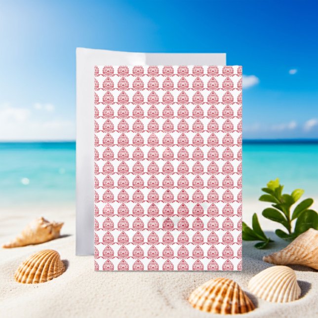 Birthday Invitation Templates | Free Digital Maker (Beautiful bold birthday card invitations. #birthday #birthdaycardinvitations #custom #zazzlemade)