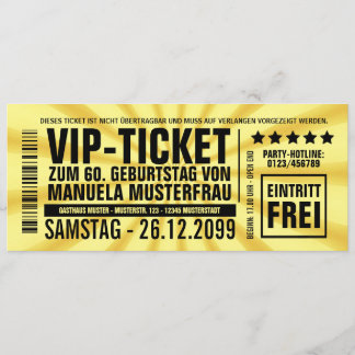 Birthday invitations invitations birthday