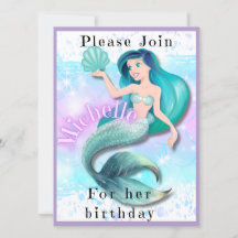 Birthday kids