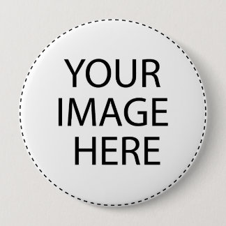 Birthday Make A Gift 10 Cm Round Badge