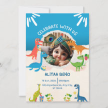 birthday party function