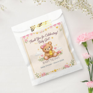 Birthday Party Goodie Bags Gift Bags   Kids Favour