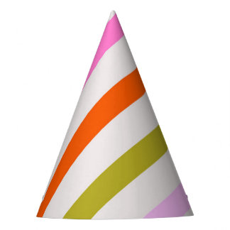 Birthday Party Hat