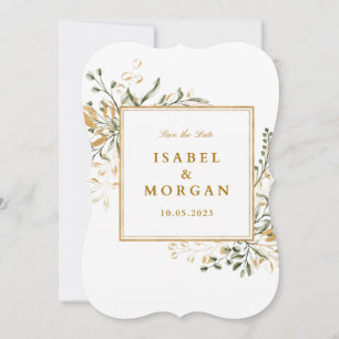 Birthday party invitation card customisable