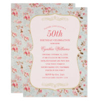 garden party invitations announcements zazzle uk