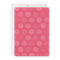 BIRTHDAY PARTY INVITES :: elephant + balloons 4P