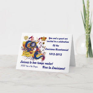 Birthday Party Louisiana Important See Notes Below