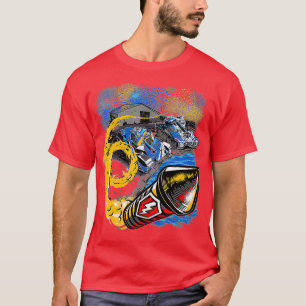 Birthday Party  T-Shirt