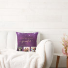 Birthday photo best friend purple names BFF