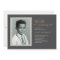 Birthday Photo Invitations For Adults