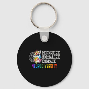 Birthday Pi Day Shirt Math Born On Pi Day March 14 Key Ring