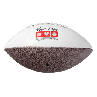 Birthday Present For Him Personalised Gift For Men American Football