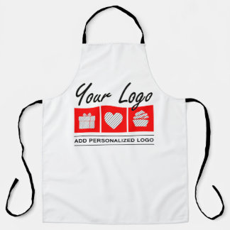 Birthday Present For Him Personalised Gift For Men Apron