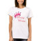 Birthday Princess Tee