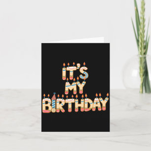Birthday Quote Funny Birthday Meme Birthday Card