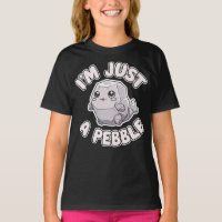 Birthday Shirts For Girls Adorable Toddler T-shirt