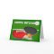 Birthday sport Ping Pong Table Tennis