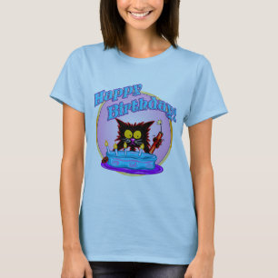 BIRTHDAY SURPRISE T-Shirt