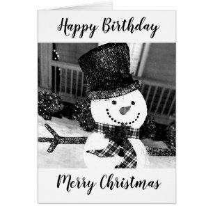 *BIRTHDAY WISHES AND CHRISTMAS WISHES* SPECIAL YOU