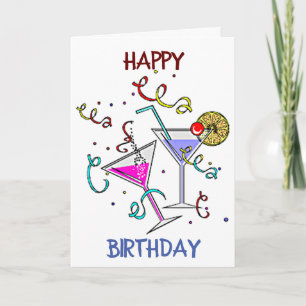BIRTHDAY WISHES FOR A *BEST FRIEND* IN ALL WAYS CARD