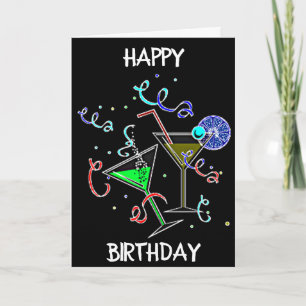 BIRTHDAY WISHES FOR A *BEST FRIEND* IN ALL WAYS CARD