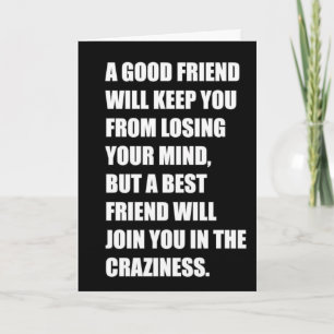 BIRTHDAY WISHES FOR A *BEST FRIEND* IN ALL WAYS CARD