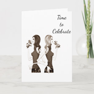 BIRTHDAY WISHES TO MY ***BEST FRIEND*** CARD