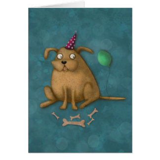 birthdaycards gifts t shirts art posters other gift