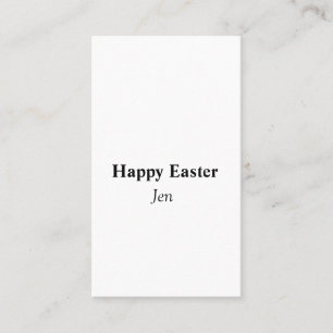 birthdays add your name text image editable invita business card