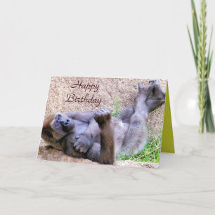 Birthdays_ Card
