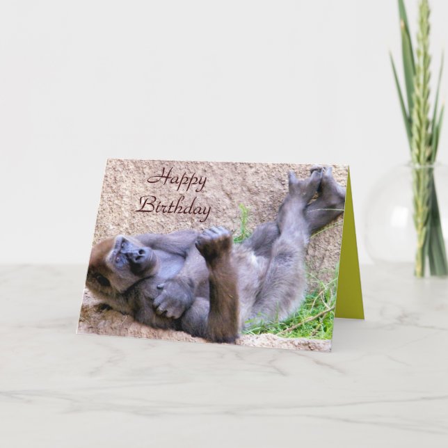 Birthdays_ Card (Front)