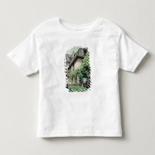 Birthplace of Ludwig van Beethoven Toddler T-Shirt