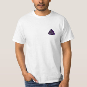Birthstone Chart T-Shirt