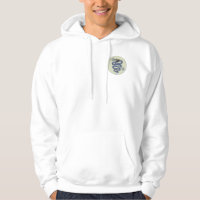 Biscione Nerazzurro Inter (Dragon)